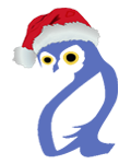 Avatar de Usuario