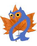 Avatar de Usuario