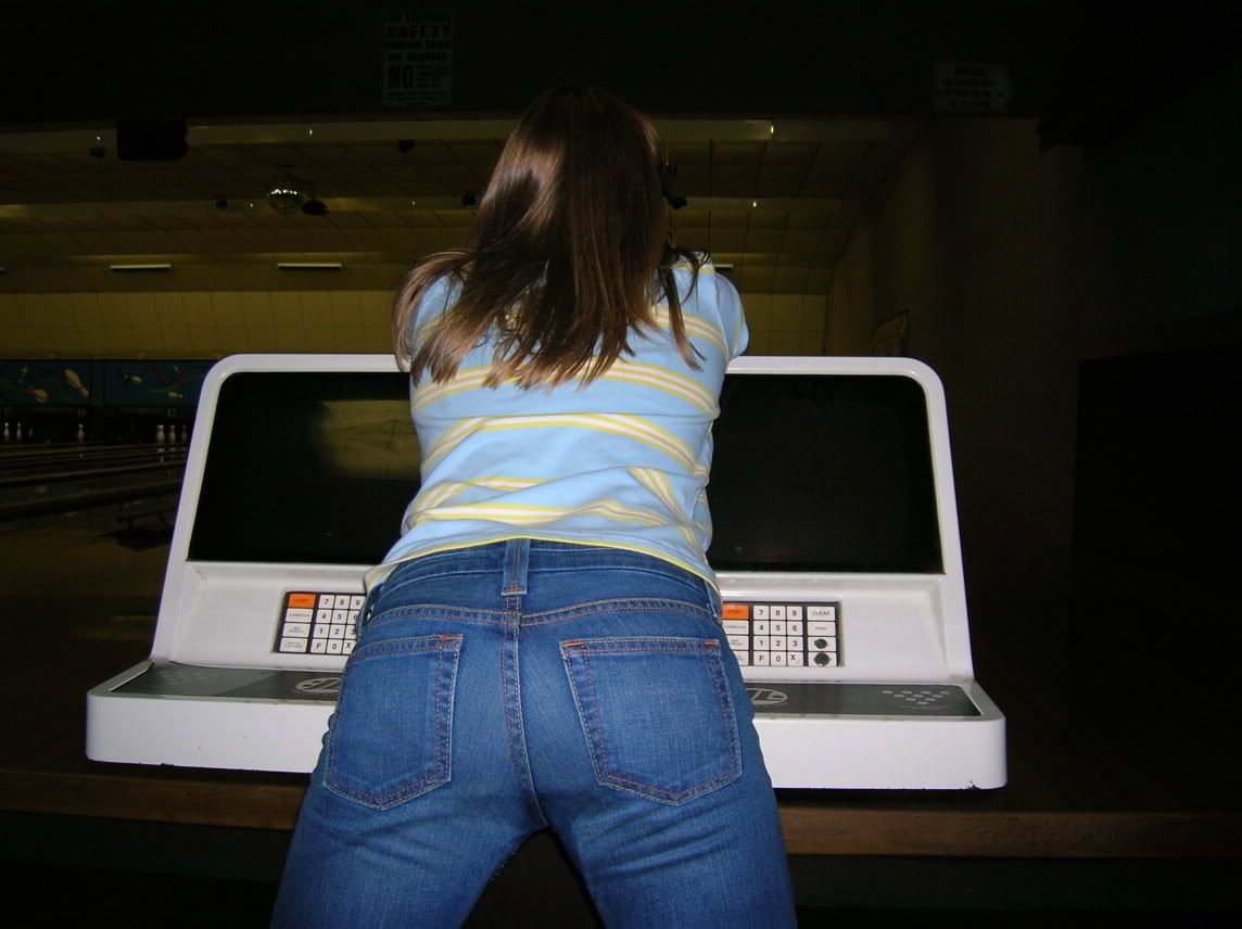 Natalie Wetting Her Pants Photo By Blondgrl89 Photobucket