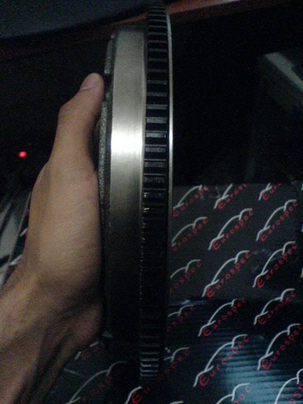 transmission rattle VW Vortex Volkswagen Forum