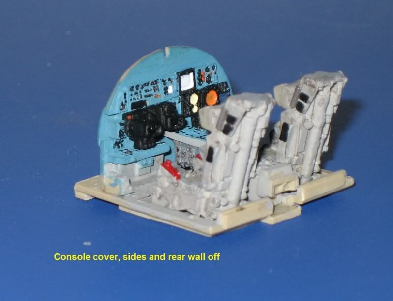 cockpit2005.jpg