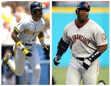 http://i12.photobucket.com/albums/a230/dd51/BarryBonds.jpg