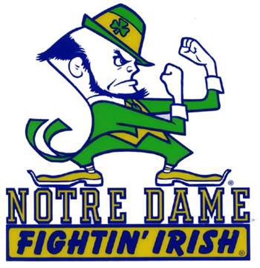 Notre20Dame20Fightin20Irish.jpg