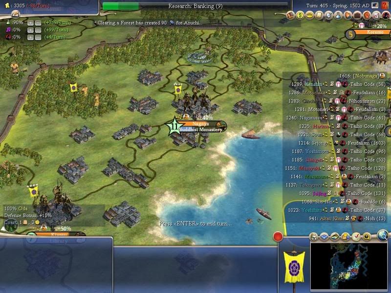 Civ4ScreenShot0000.jpg
