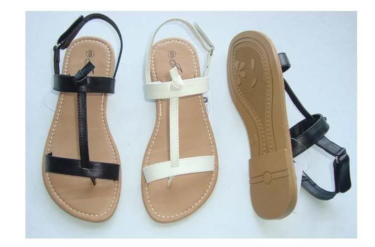 strappy sandals for girls. New Infant Toddler Girls Shoes Strappy Sandals Sz 6-11* | eBay