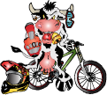 Psycobiketeam-Avatar.png
