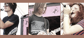 Image hosted by Photobucket.com