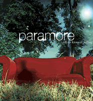 Image hosted by Photobucket.com