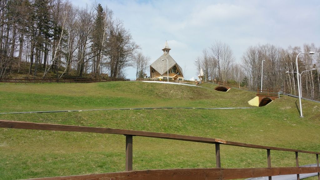 Dołączona grafika