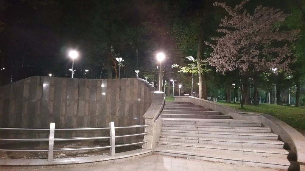 Dołączona grafika