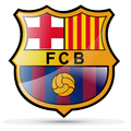 FCBarcelona.png