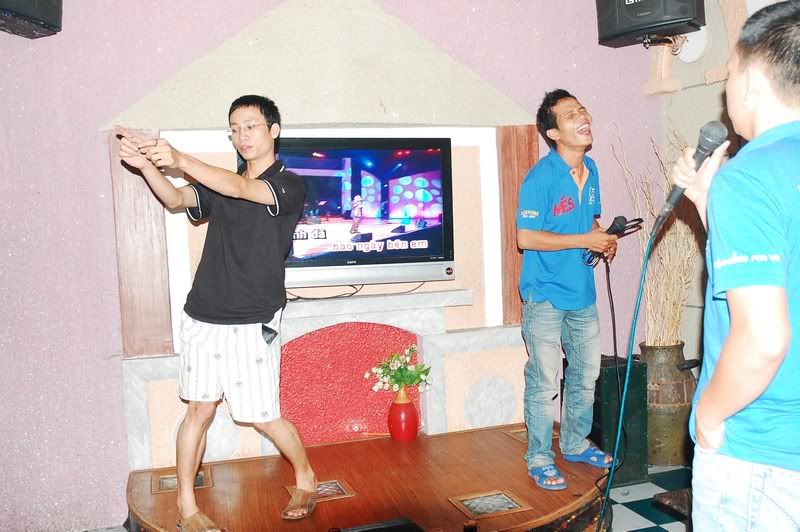 Karaoke2.jpg