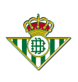 betis.gif