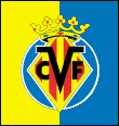 villarreal.gif