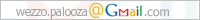 Email Wezzo