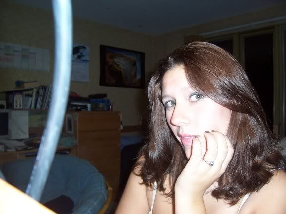 Image hosted by Photobucket.com