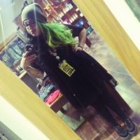 photo be877837-ac9d-4e29-b0b1-cac0817f30be_zps7a5b63cb.jpg