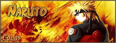 NarutoSig1.jpg
