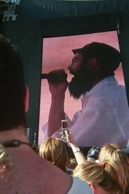 Photobucket - Video and Image Hosting