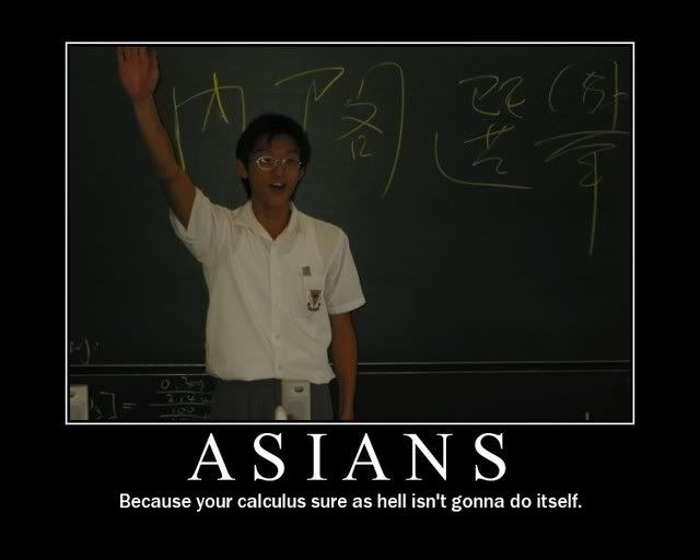 asiansandcalc.jpg