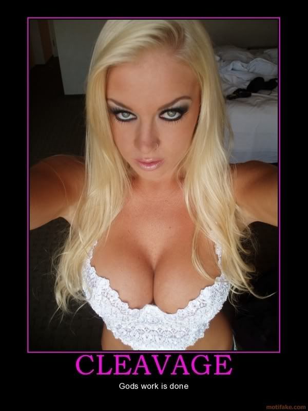 cleavage.jpg