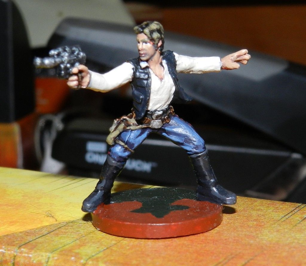 Han%20Solo2_zpsxysf0myf.jpg