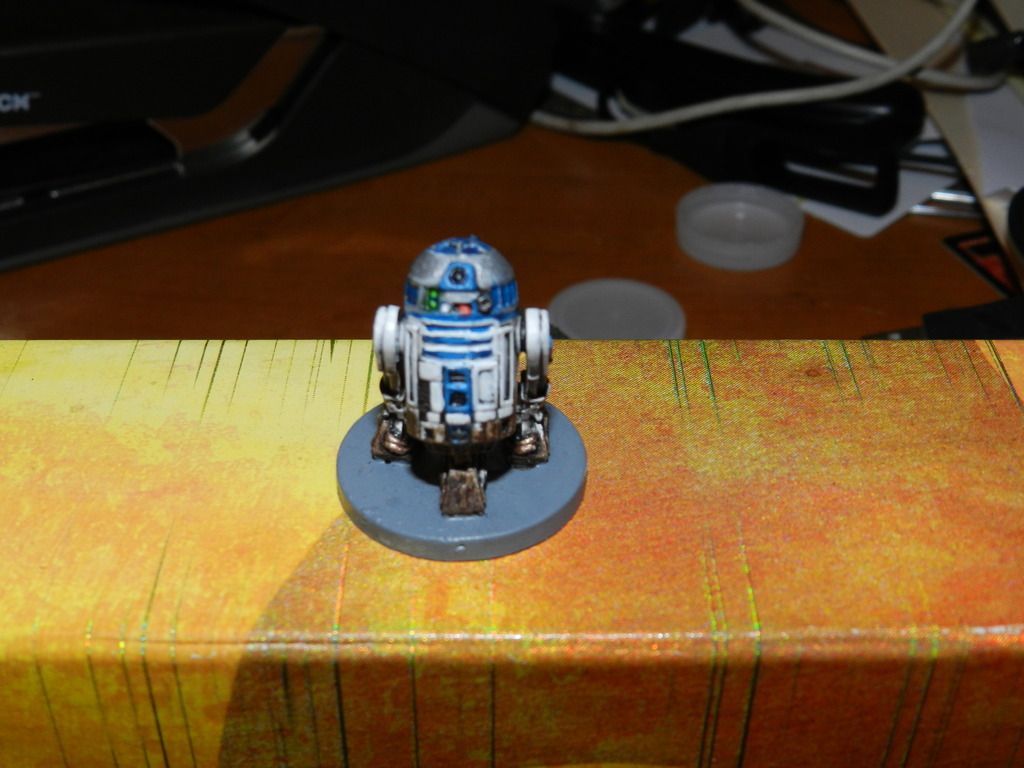 R2-D2_zpsquv4rmq7.jpg