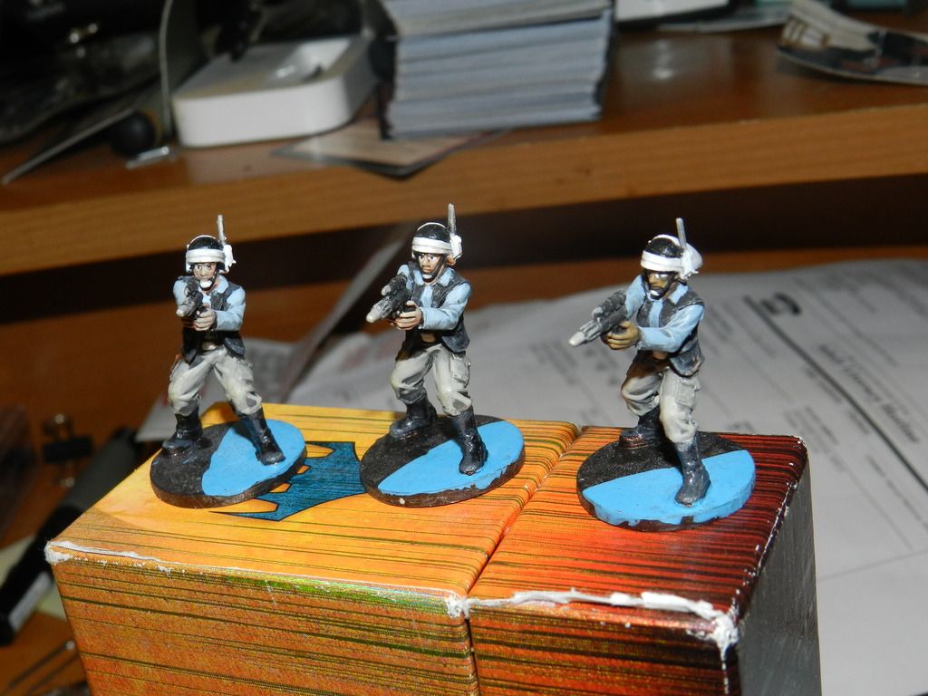 Rebel%20Troopers_zpsppdmgdkp.jpg