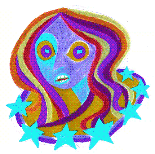  photo space33.gif