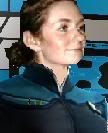 Lt Jade Mandelo Avatar