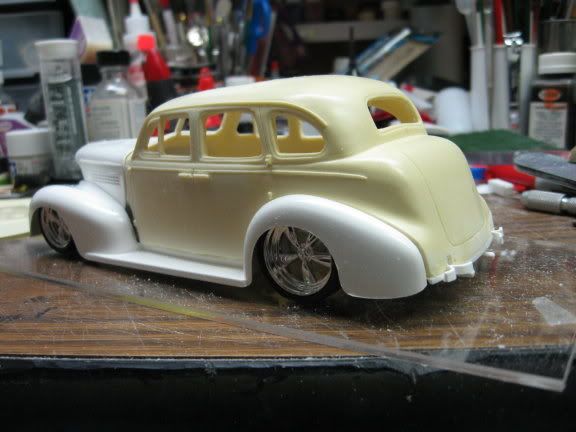 39Chevy002.jpg