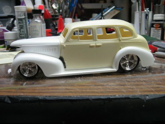 39Chevy003.jpg
