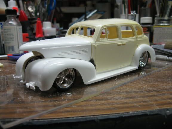 39Chevy004.jpg