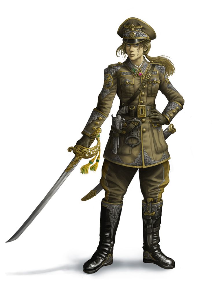 Illustrator looking for work! concepts too! Illustrator looking for work! concepts too!