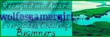 wolfesgamergirlbanner1.jpg