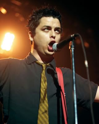 greenday2mr6.jpg