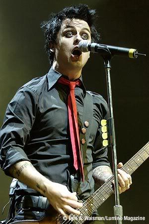 greenday1-2.jpg