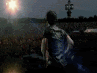 12.gif