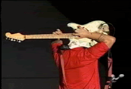 backheadtappin.gif