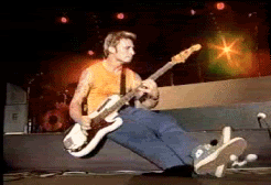 bassSIT.gif