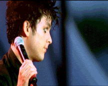 biabeb.gif
