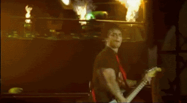 brainstew02.gif