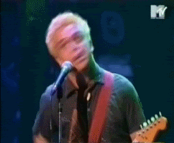 burnout94.gif