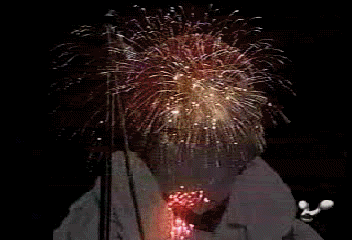 fireworks.gif