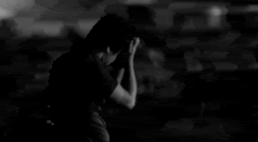 greyish.gif