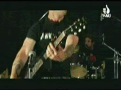 jumpinaround.gif
