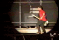 runrunrunHEY.gif