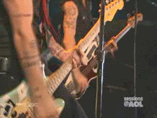 strum3.gif