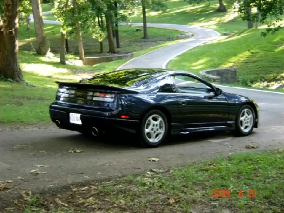 nice300zx.jpg