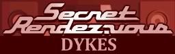 http://i12.photobucket.com/albums/a231/willsheej/SecretRendezvousparodydykes.jpg